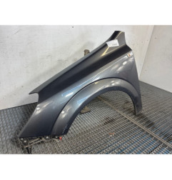 Aile avant gauche OPEL ASTRA H
