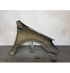 Aile avant gauche OPEL ASTRA H