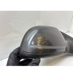 Retroviseur droit OPEL ASTRA H Photo n°1