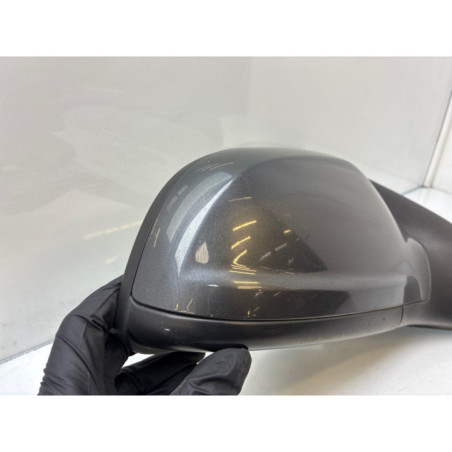 Retroviseur droit OPEL ASTRA H Photo n°1