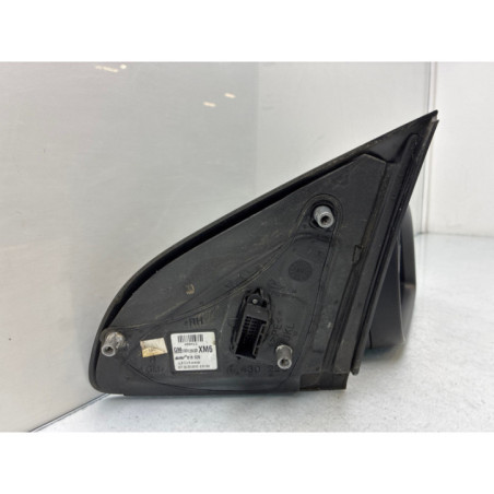 Retroviseur droit OPEL ASTRA H