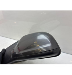 Retroviseur gauche OPEL ASTRA H