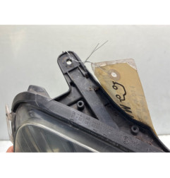Optique avant principal droit (feux)(phare) OPEL ASTRA H