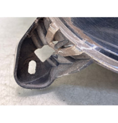 Optique avant principal droit (feux)(phare) OPEL ASTRA H