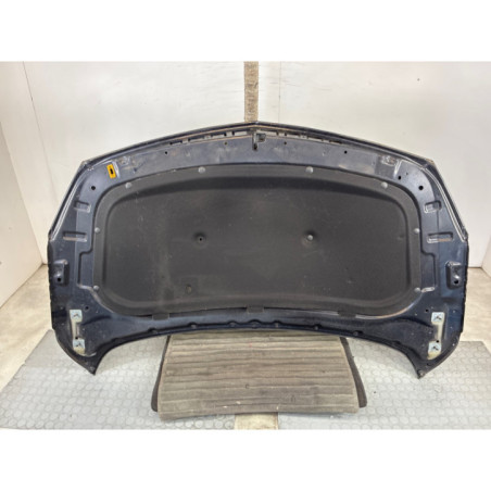 Capot OPEL ASTRA J Photo n°1