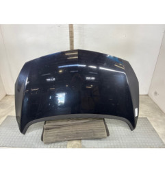 Capot OPEL ASTRA J