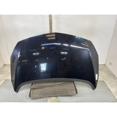 Capot OPEL ASTRA J