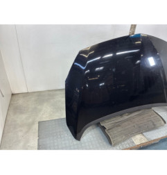 Capot OPEL ASTRA J