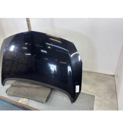Capot OPEL ASTRA J