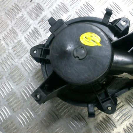 Pulseur d'air FIAT PUNTO 2