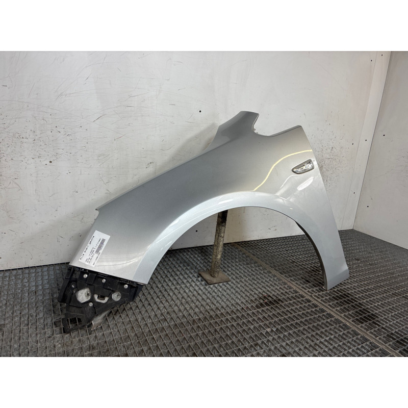 Aile avant gauche OPEL ASTRA J Photo n°3