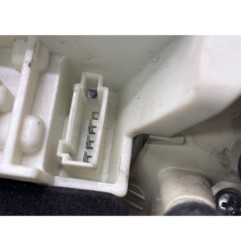 Feu arriere secondaire gauche (feux) OPEL ASTRA J
