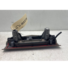 Feu arriere stop central OPEL CORSA D