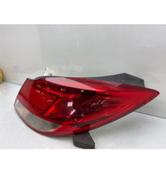 Feu arriere principal droit (feux) OPEL INSIGNIA 1 Photo n°1