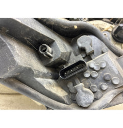 Feu arriere principal droit (feux) OPEL INSIGNIA 1