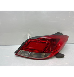 Feu arriere principal droit (feux) OPEL INSIGNIA 1