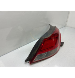 Feu arriere principal droit (feux) OPEL INSIGNIA 1