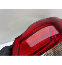 Feu arriere principal droit (feux) OPEL INSIGNIA 1