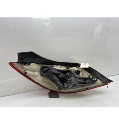Feu arriere principal droit (feux) OPEL INSIGNIA 1