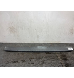 Pare choc arriere CITROEN JUMPER 2