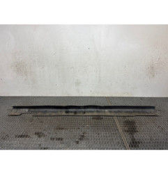 Pare choc arriere CITROEN JUMPER 2
