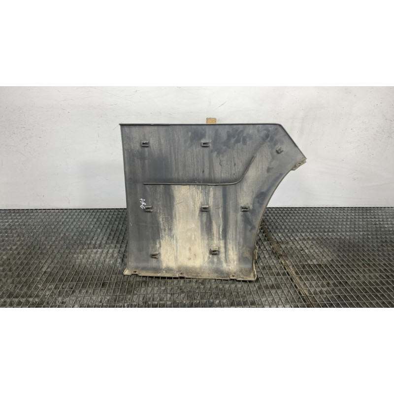 Crosse arriere gauche FIAT DUCATO 3 Photo n°3