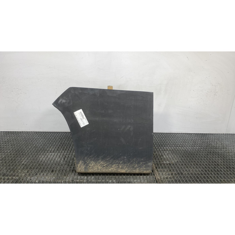 Crosse arriere gauche FIAT DUCATO 3 Photo n°4
