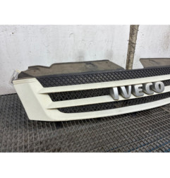 Calandre IVECO DAILY 4 Photo n°1