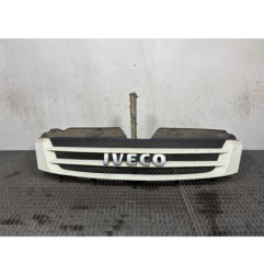 Calandre IVECO DAILY 4
