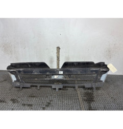 Calandre IVECO DAILY 4