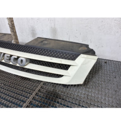 Calandre IVECO DAILY 4