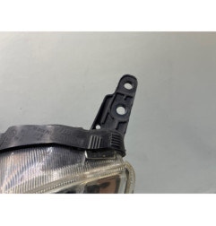 Optique avant principal gauche (feux)(phare) SUZUKI BALENO 2