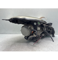 Optique avant principal gauche (feux)(phare) SUZUKI BALENO 2