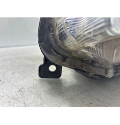 Optique avant principal gauche (feux)(phare) SUZUKI BALENO 2