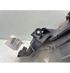 Optique avant principal gauche (feux)(phare) SUZUKI BALENO 2