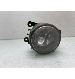 Anti brouillard gauche (feux) FORD FOCUS 3
