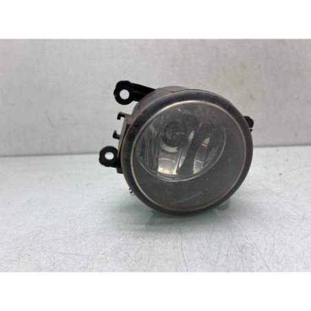 Anti brouillard gauche (feux) FORD FOCUS 3