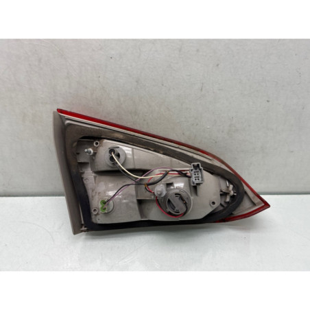 Feu arriere secondaire droit (feux) FORD FOCUS 3