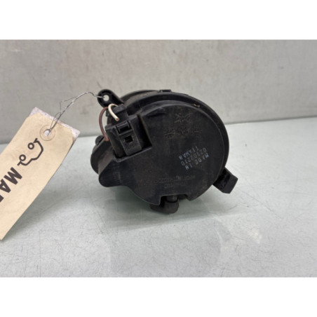 Anti brouillard gauche (feux) AUDI A6 3