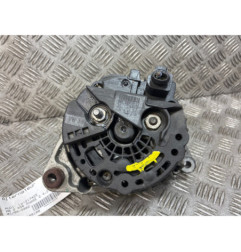 Alternateur AUDI A6 2 Photo n°1