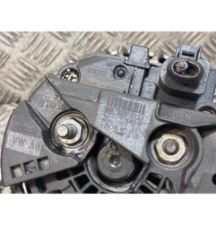 Alternateur AUDI A6 2