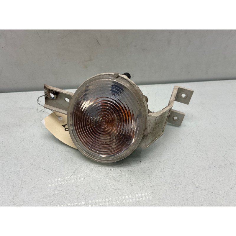 Optique avant secondaire droit (feux)(clignotant) MINI MINI 1 R50/R53 Photo n°1