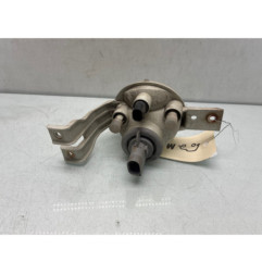 Optique avant secondaire droit (feux)(clignotant) MINI MINI 1 R50/R53
