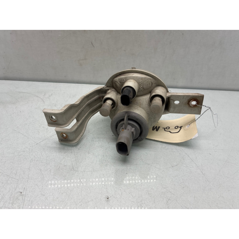 Optique avant secondaire droit (feux)(clignotant) MINI MINI 1 R50/R53 Photo n°2