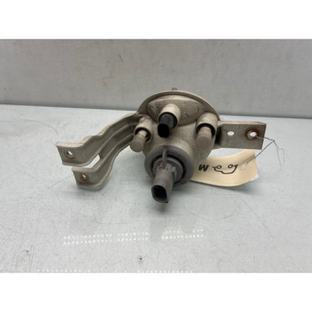Optique avant secondaire droit (feux)(clignotant) MINI MINI 1 R50/R53