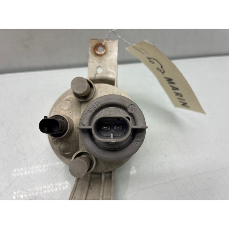 Optique avant secondaire droit (feux)(clignotant) MINI MINI 1 R50/R53 Photo n°3