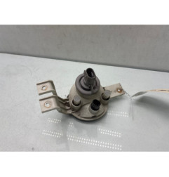 Optique avant secondaire gauche (feux)(clignotant) MINI MINI 1 R50/R53 Photo n°1