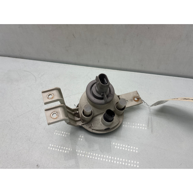 Optique avant secondaire gauche (feux)(clignotant) MINI MINI 1 R50/R53 Photo n°1