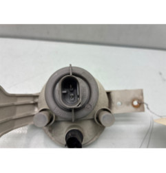 Optique avant secondaire gauche (feux)(clignotant) MINI MINI 1 R50/R53