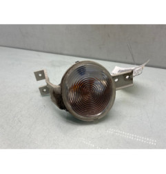 Optique avant secondaire gauche (feux)(clignotant) MINI MINI 1 R50/R53